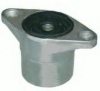 BOGE 88-297-A Top Strut Mounting
